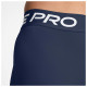 Nike Γυναικείο κολάν Pro Mid-Rise Full-Length Leggings